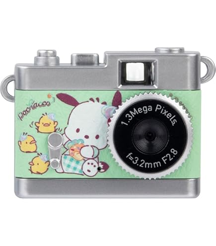 あのころのカメラ　ポムポムプリン6個　写るです 4562411080447_1.jpg